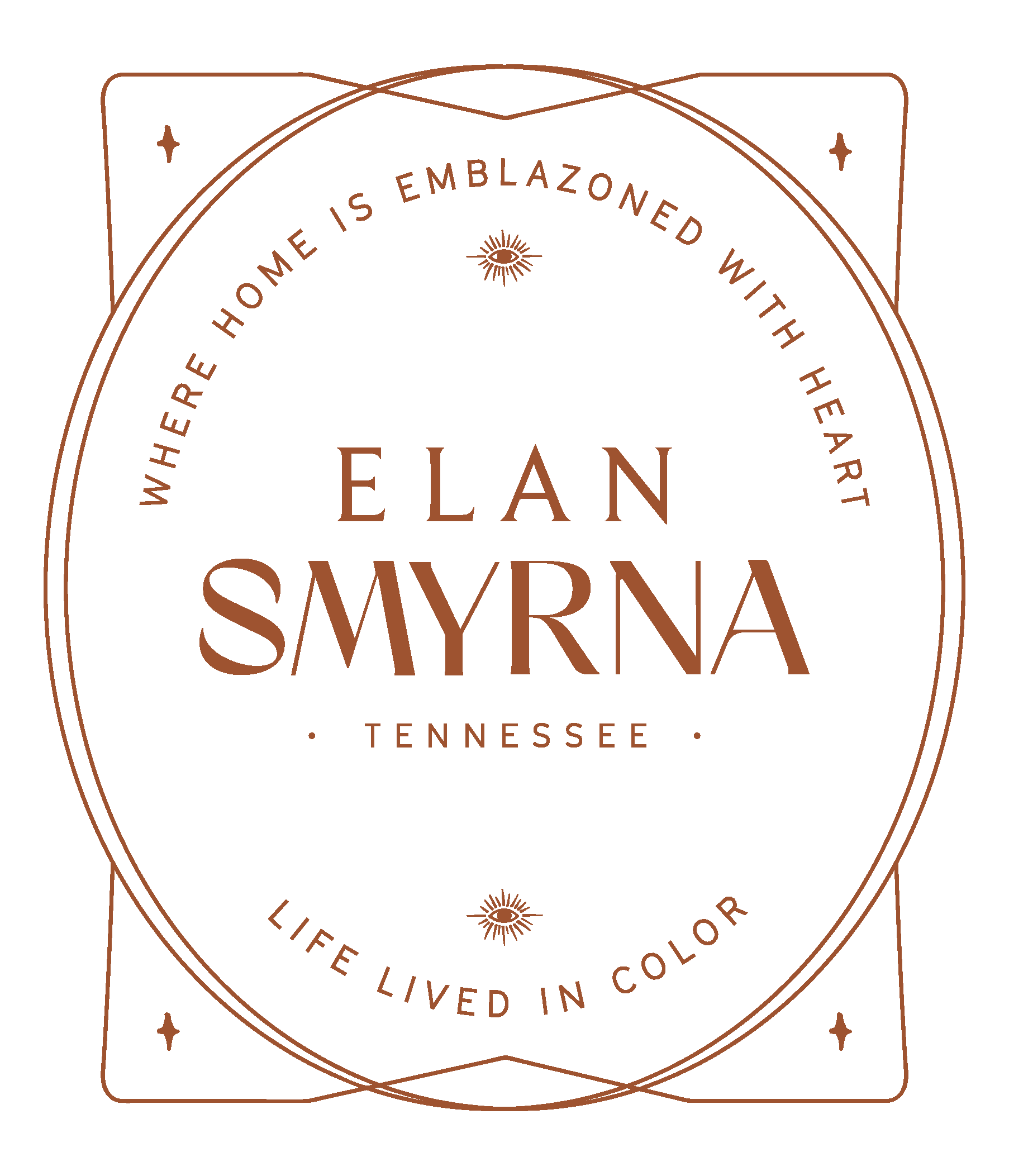  Elan Smyrna