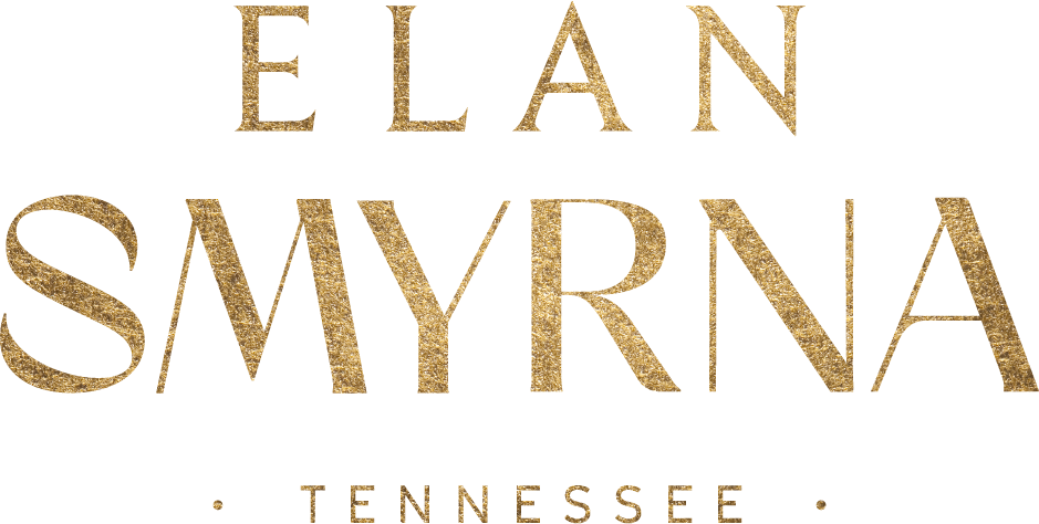 Elan Smyrna